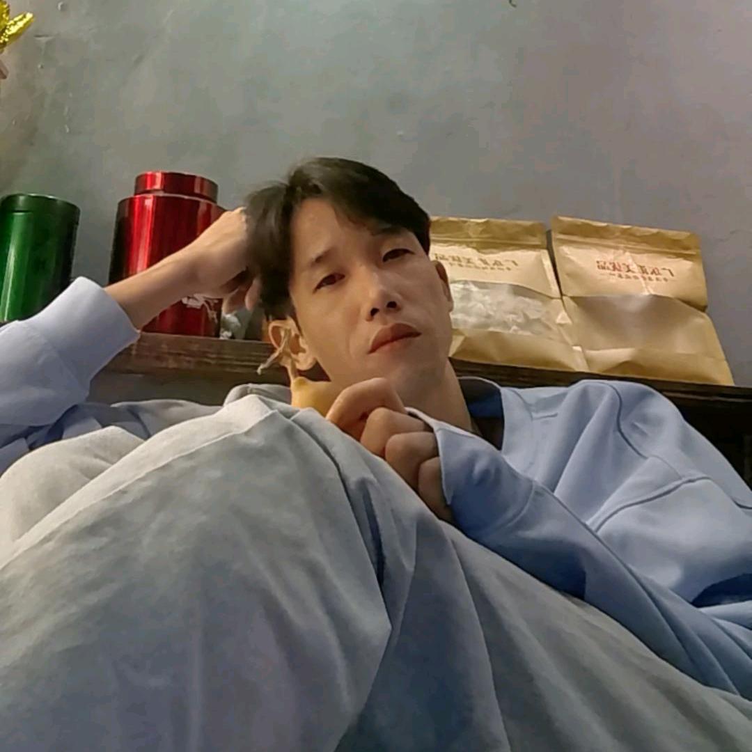 左拔乡村小王