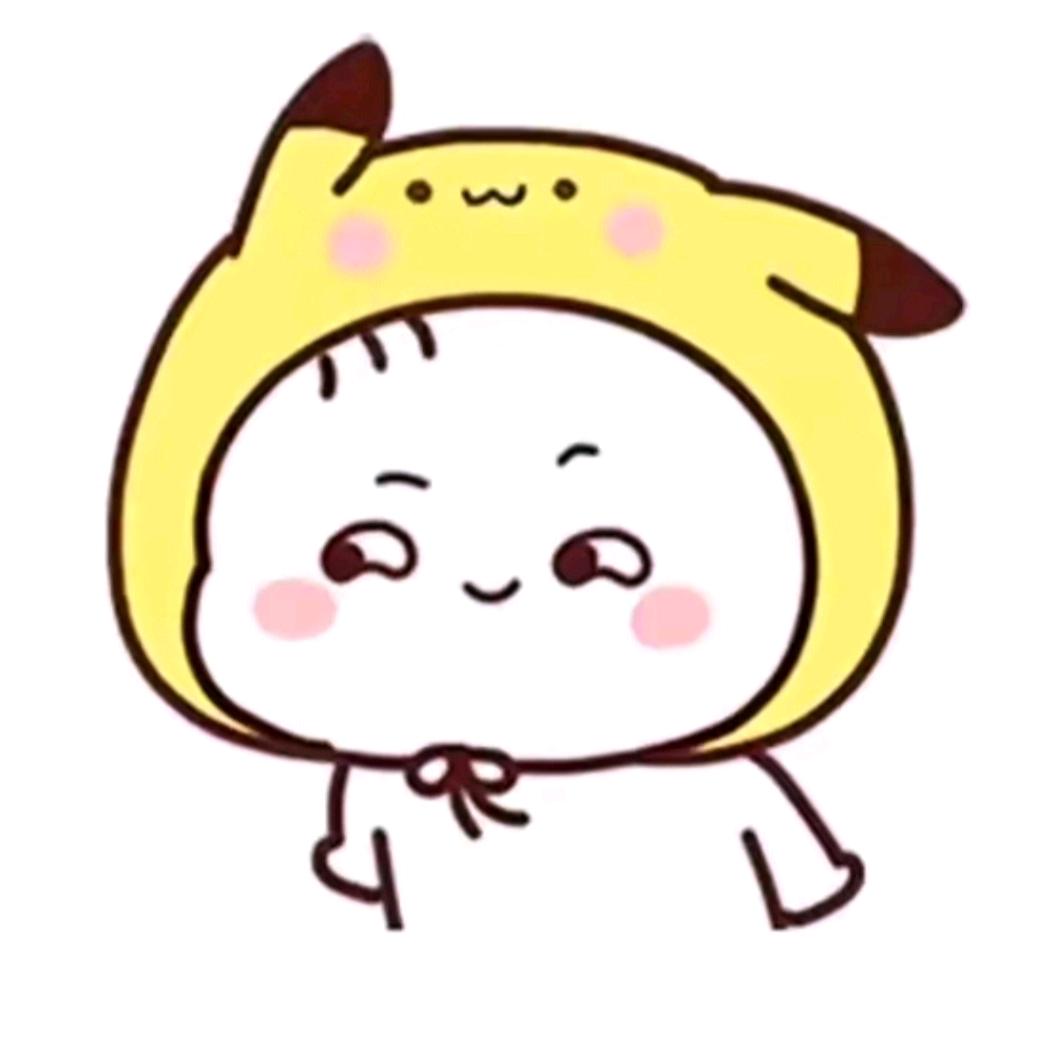 小不点💃🏻