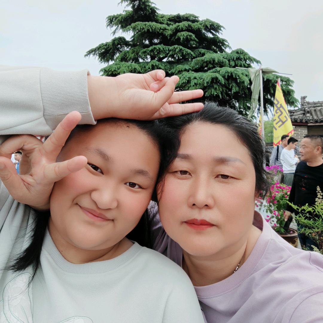 龙家三宝