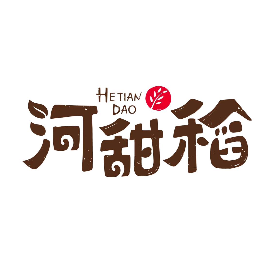 河甜稻轻熟糙米