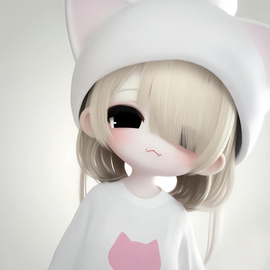 情绪