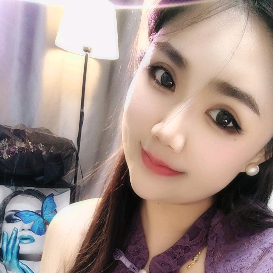 💰元宝儿💃（努力版）