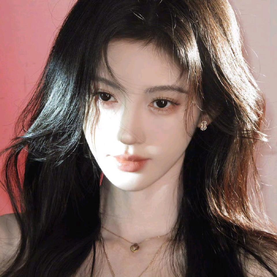 🌈橘子汽水瓶🍊