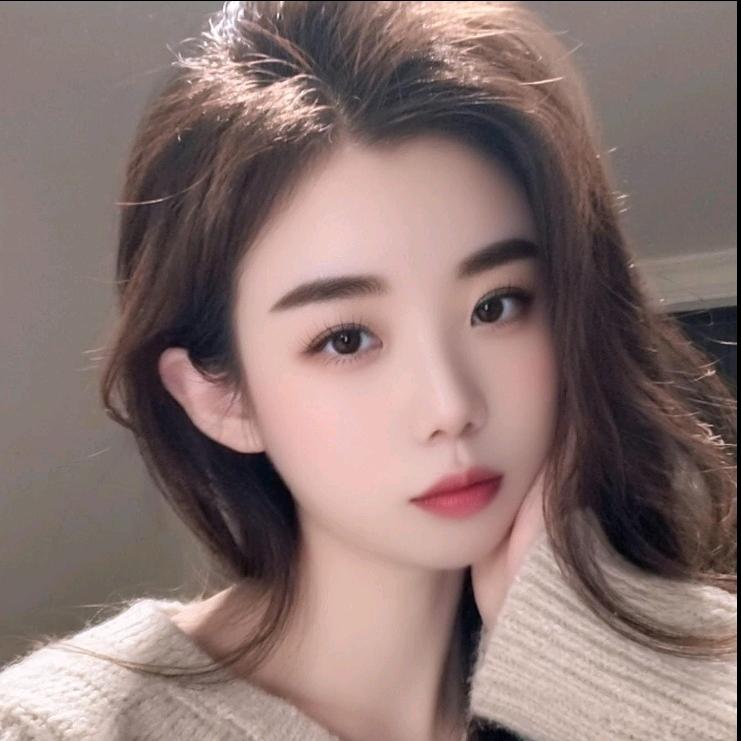 樰花ミ