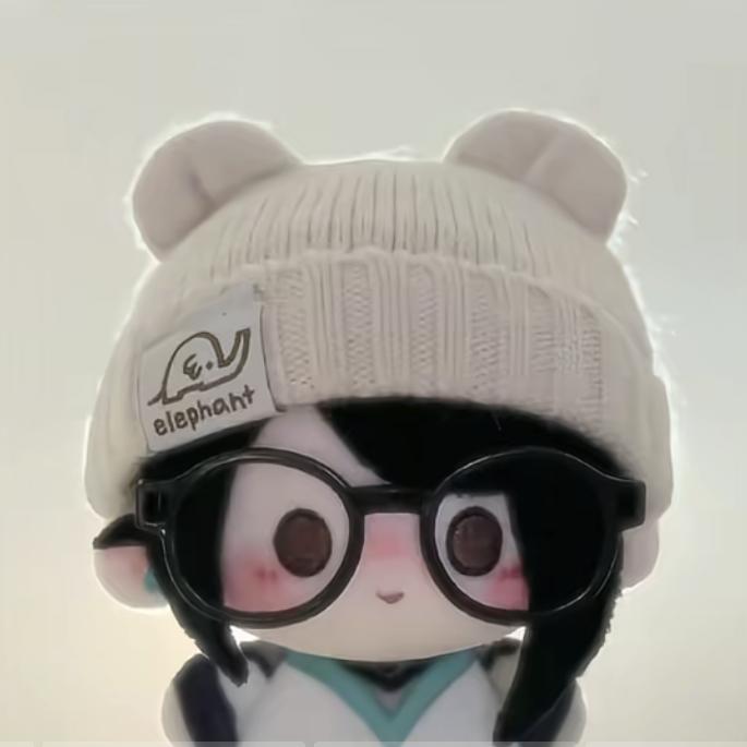 晁🥔