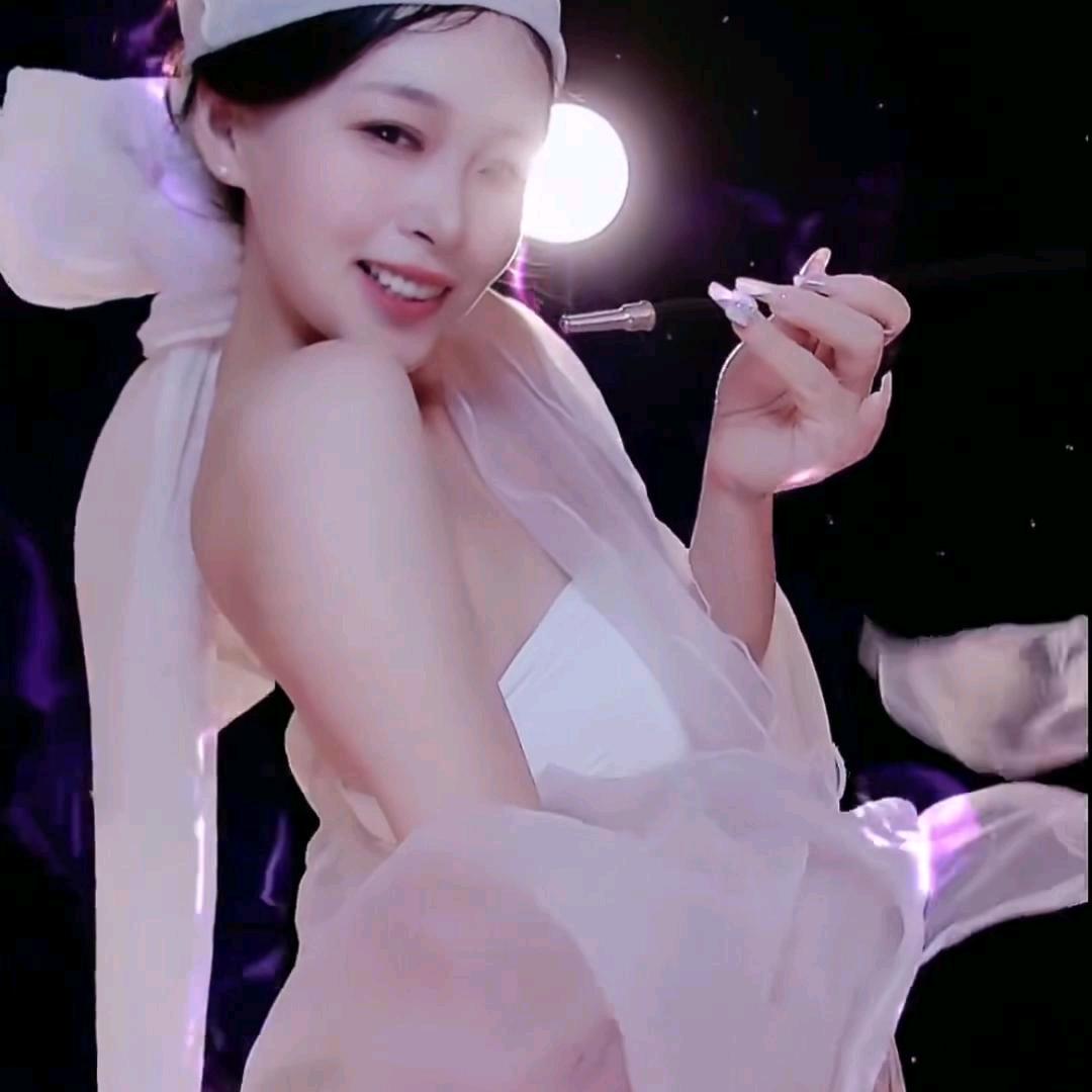 小师妹