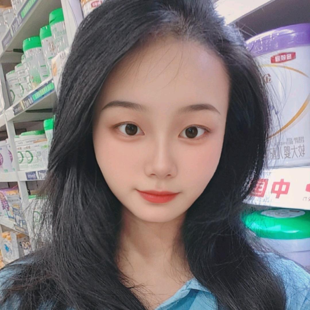 Lxxx_