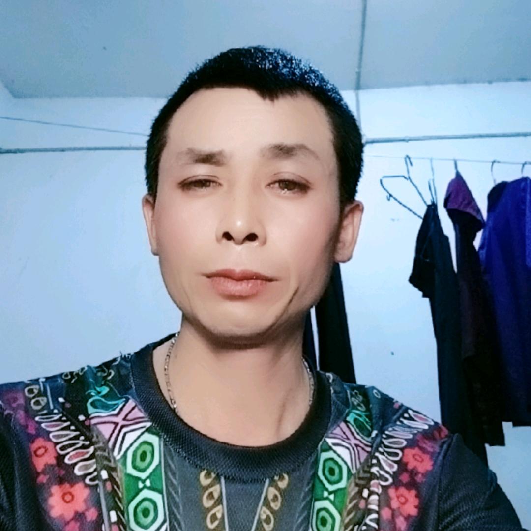 四川资阳成熟的男人
