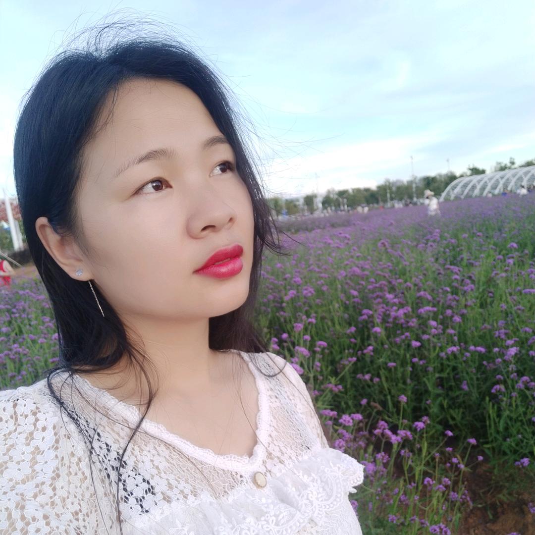 小琴🍀