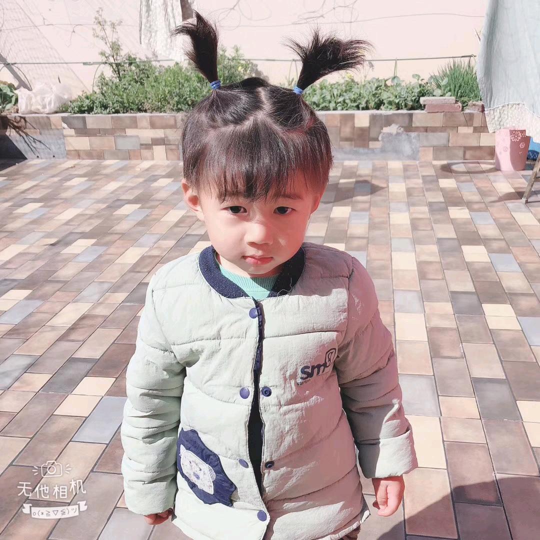 大付与小付