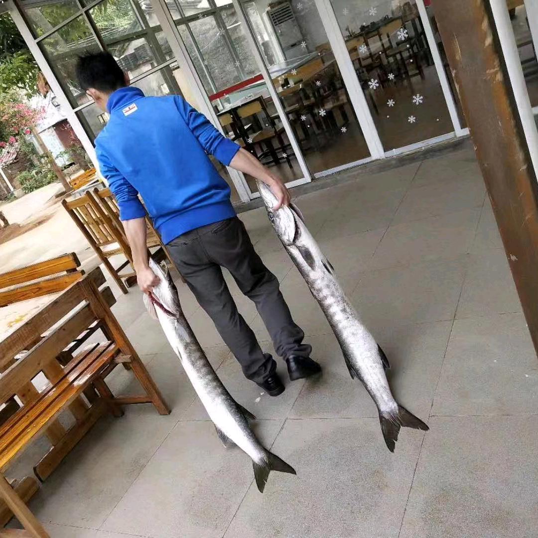 拾鲜.现炒海鲜小馆