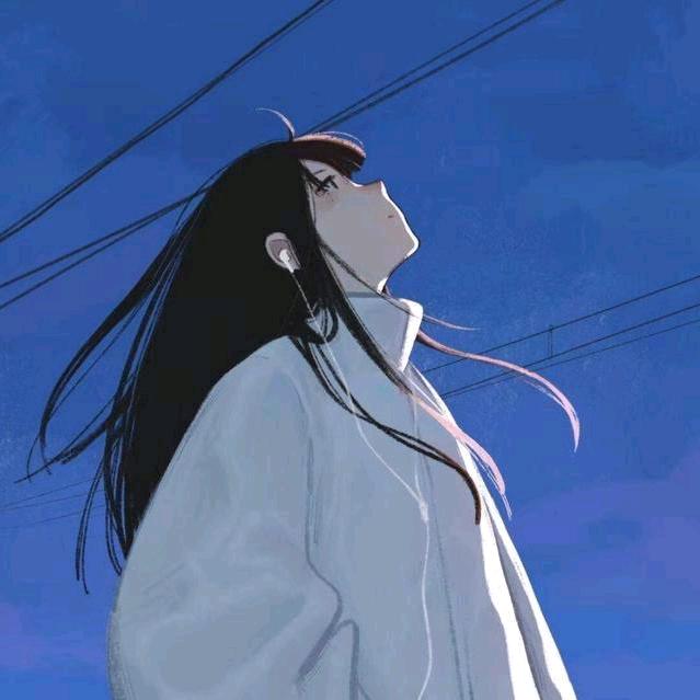 断念