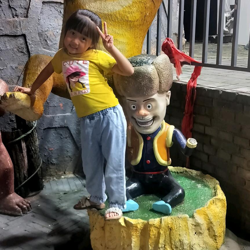略懂：略懂
