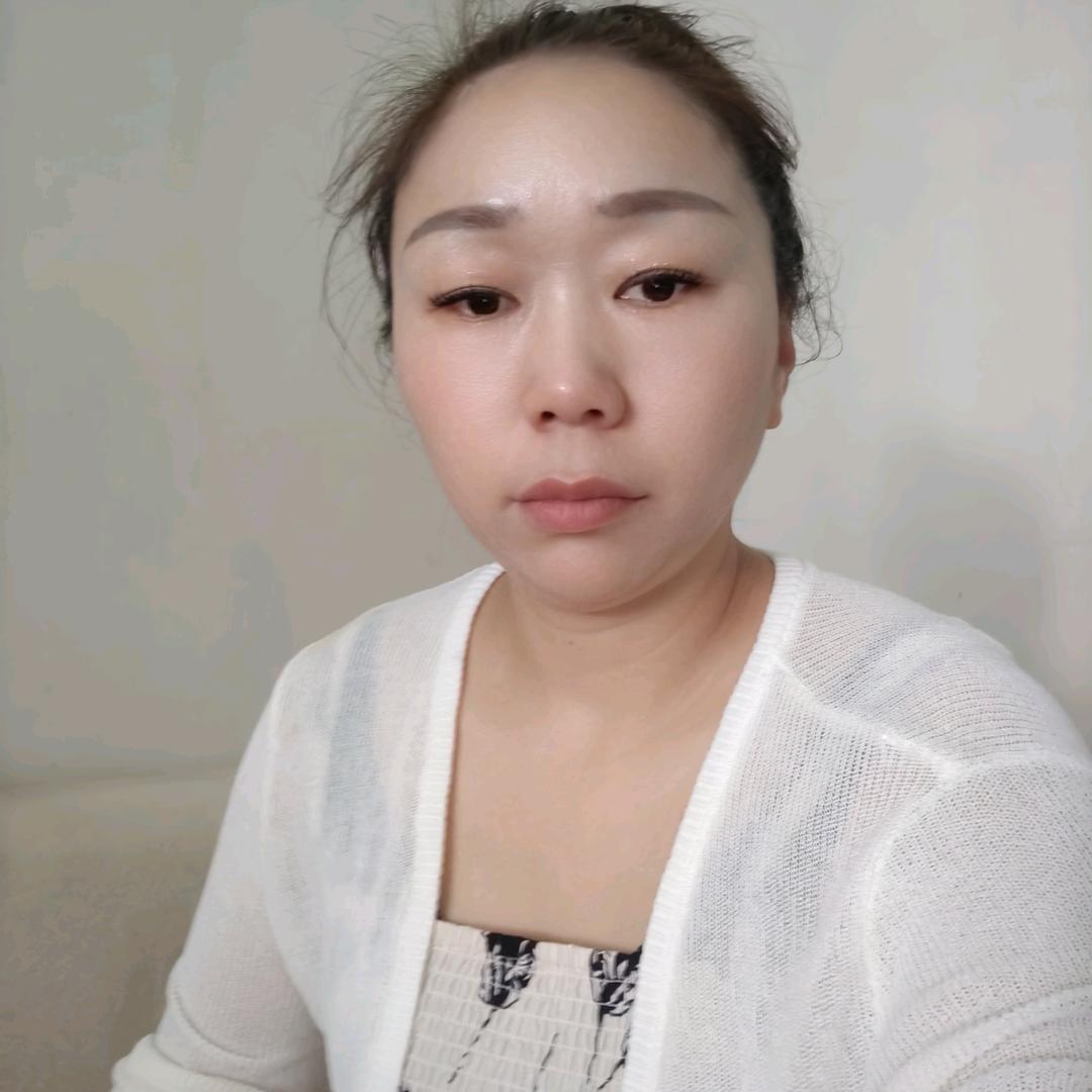 忘忧
