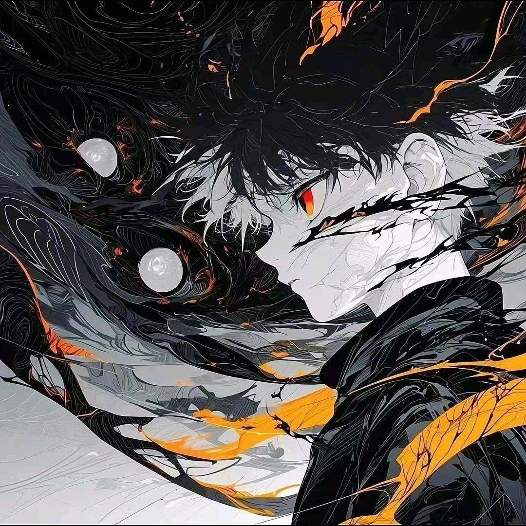 歡喜～