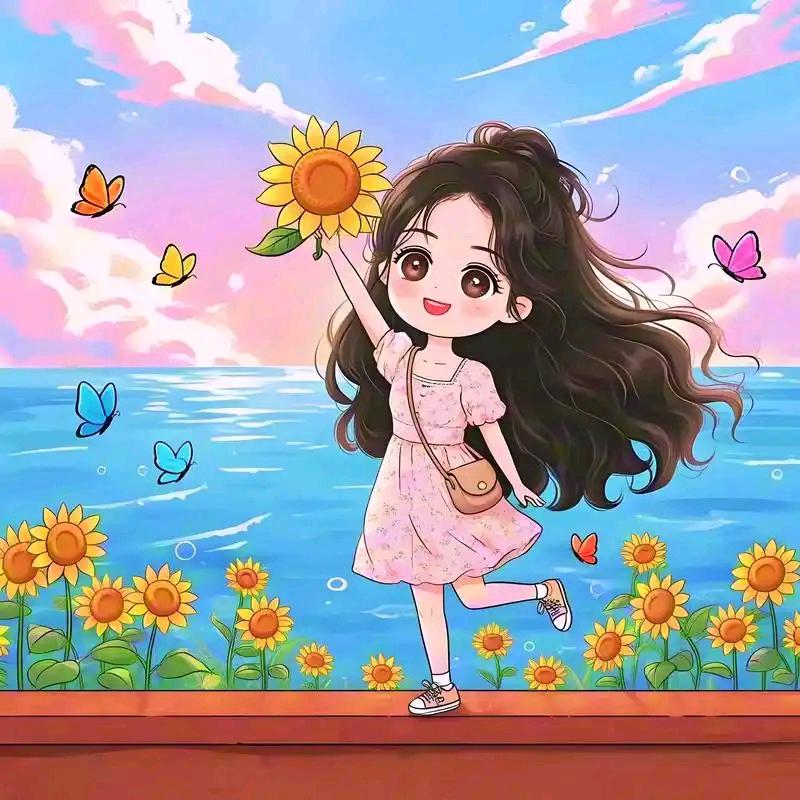 博雅慧美