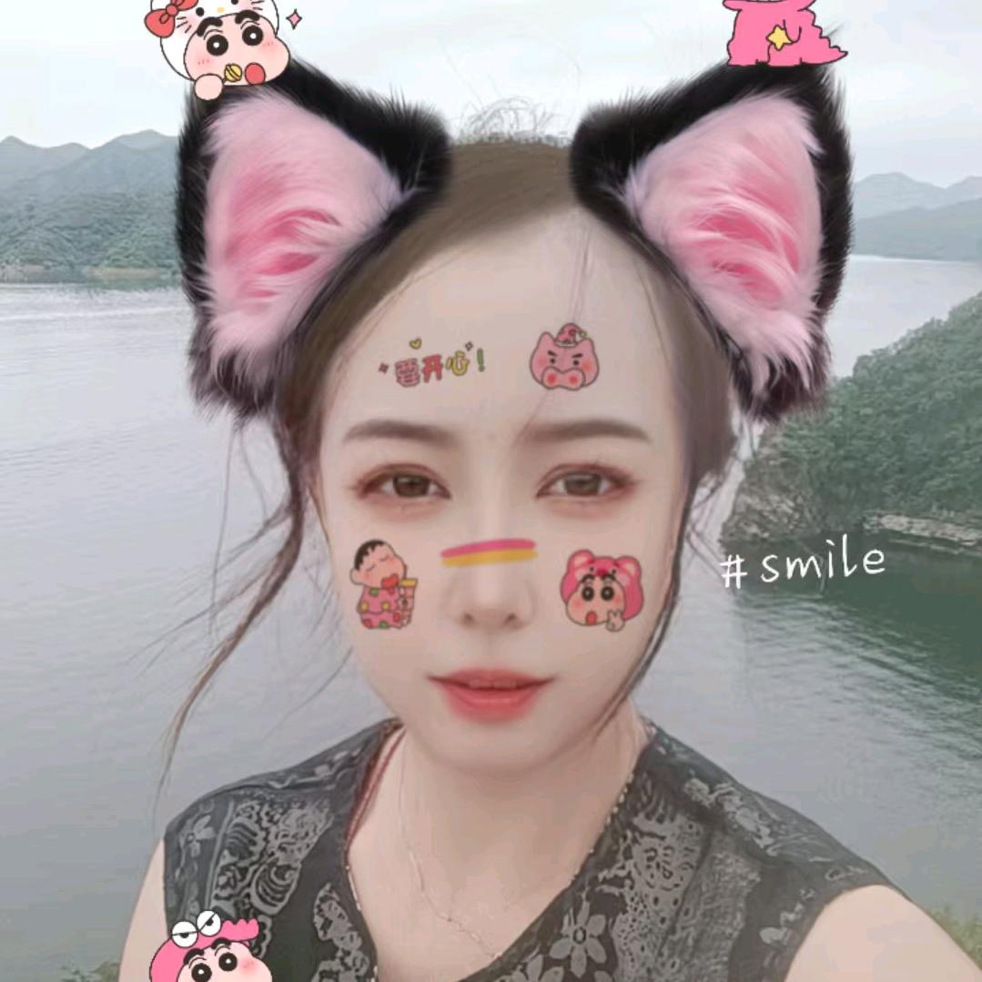 海阔凭于跃
