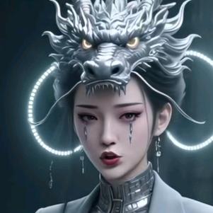 胖橘猫
