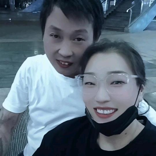 ༺从头再来༻