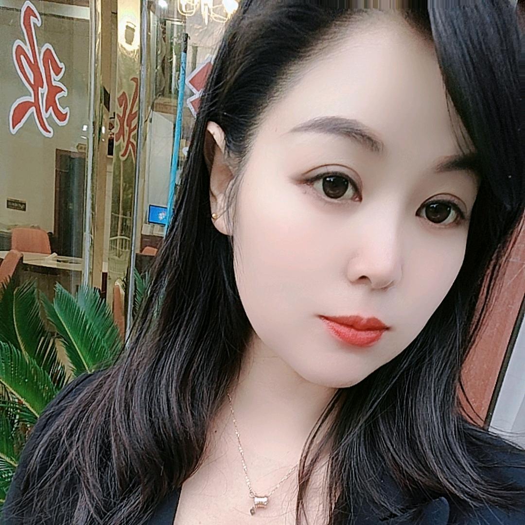 ྀ💞艳子࿐