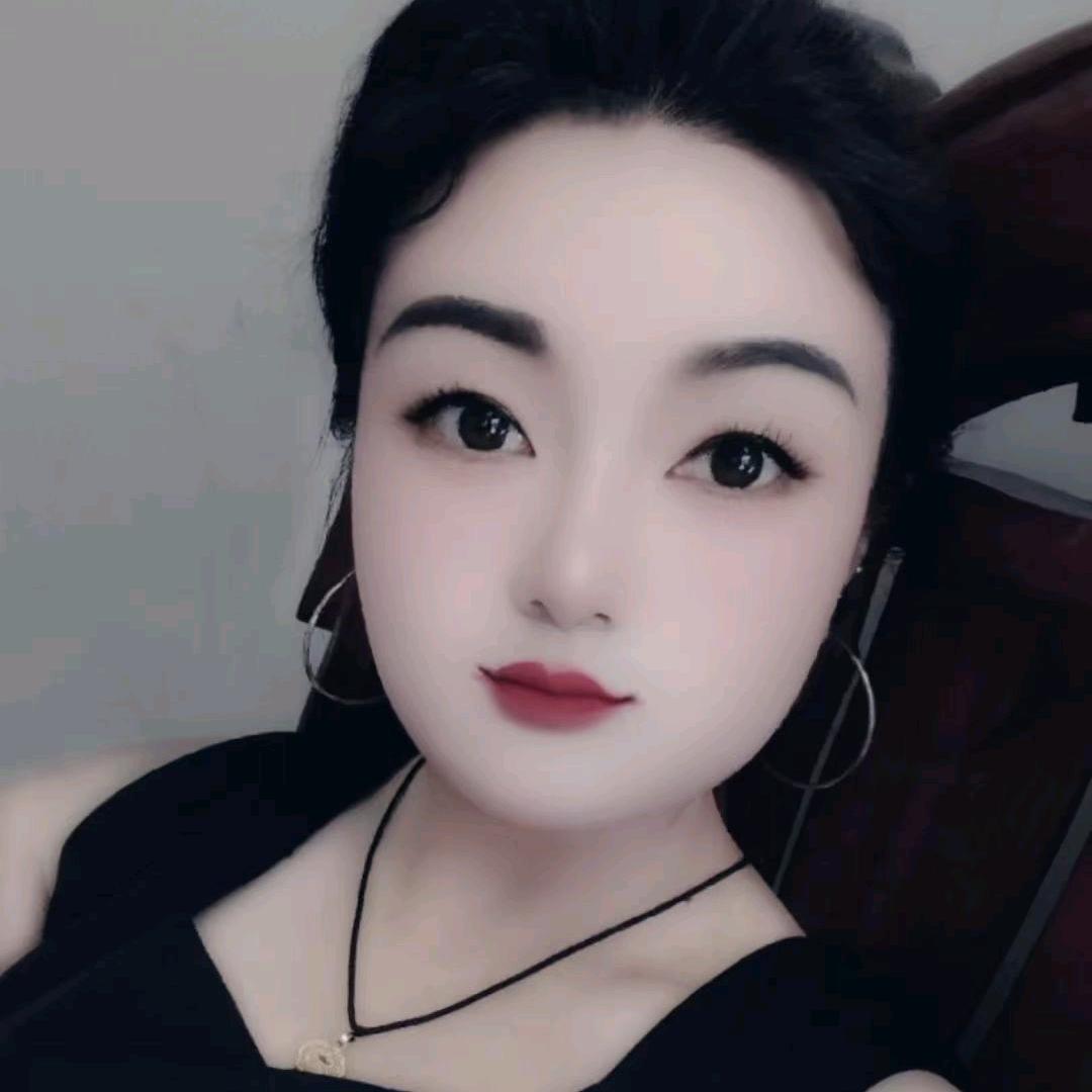 你不开心我不快乐