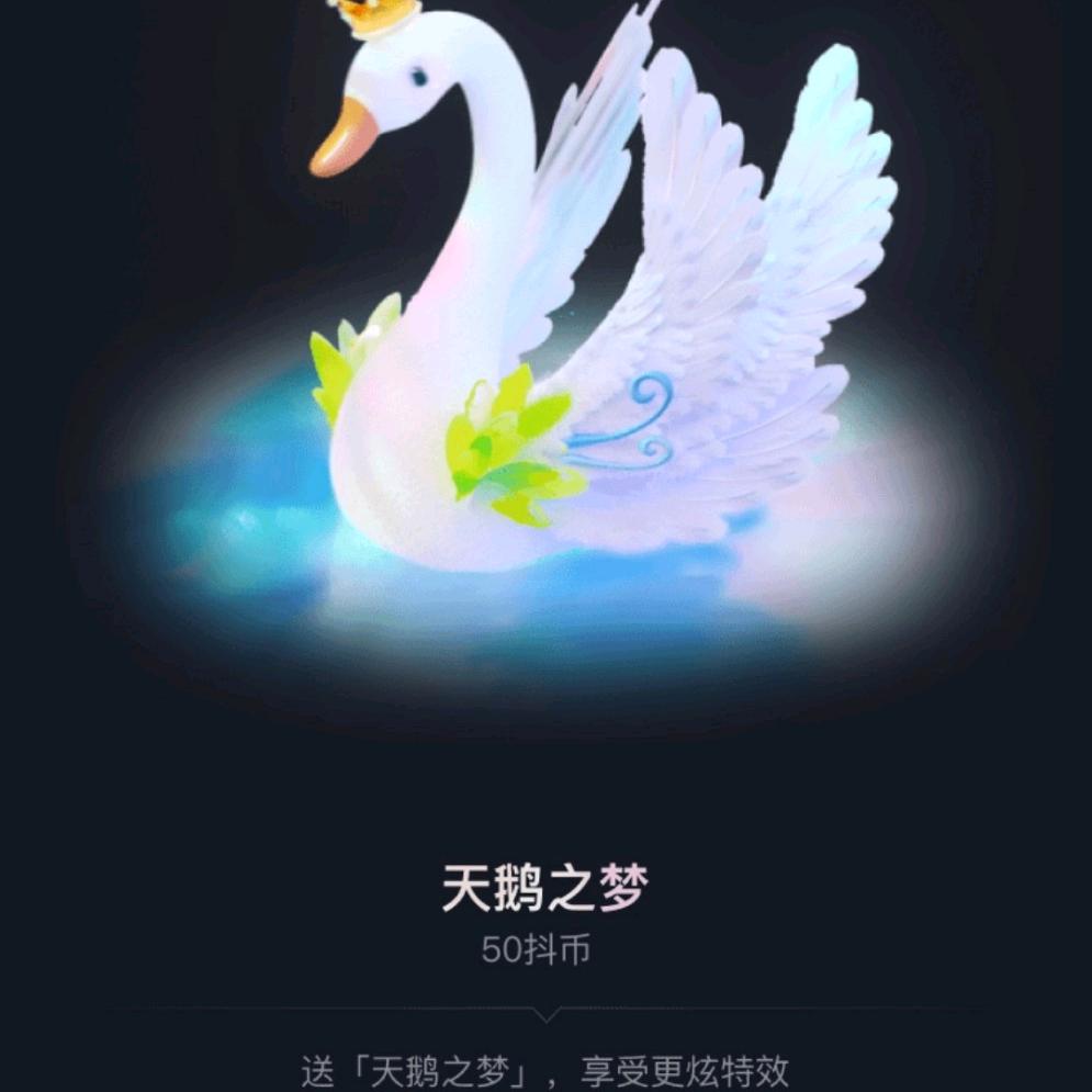 姜姜(文化传媒）