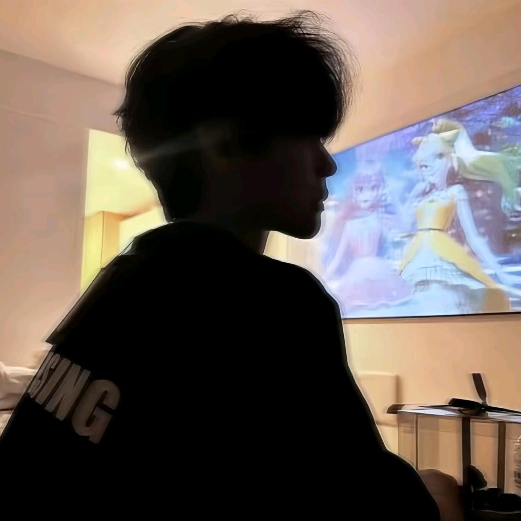 丸子青