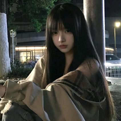 顾狸♥
