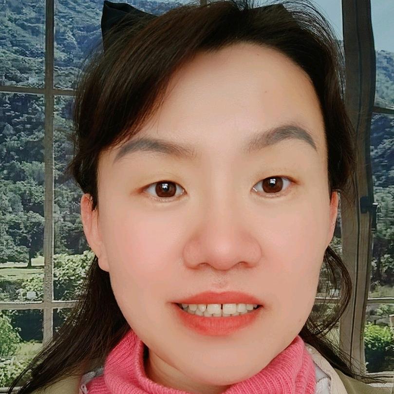 吴姐自媒体