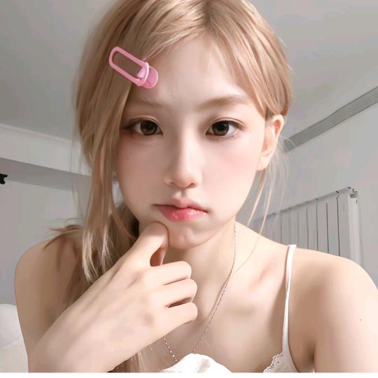 小xue