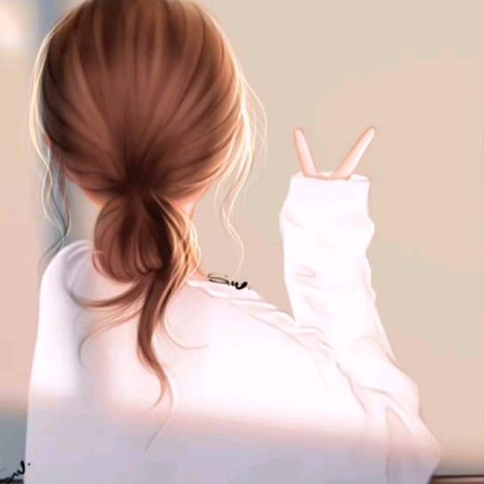 🥀এ᭄冣乂❤🌸ོ࿐ᩚ