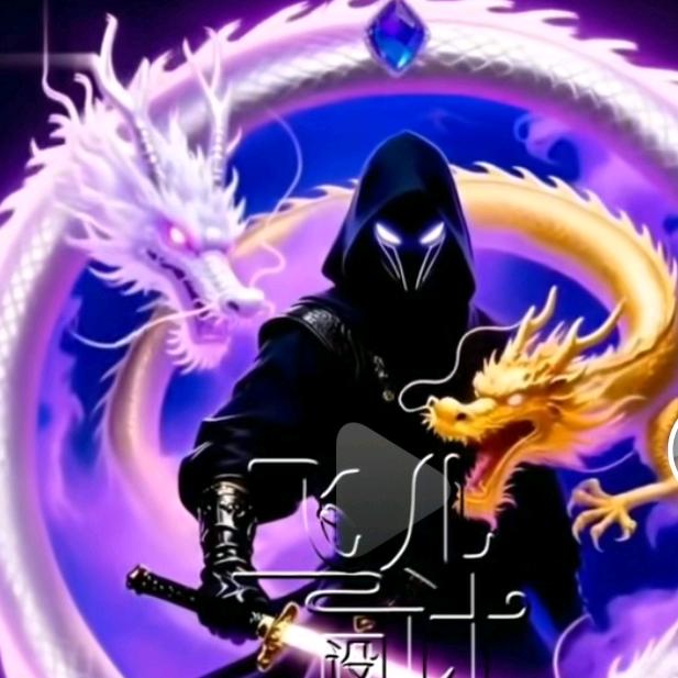 ☞:{㝊💞怘❤️木💕子}:☜