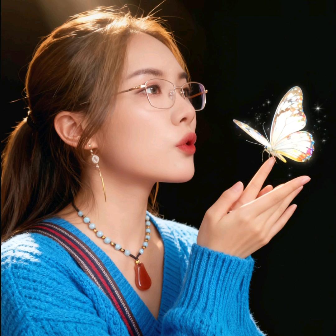 ℳ̶̶̶̶♡̶҉百毒不侵ℳᥫᩣ