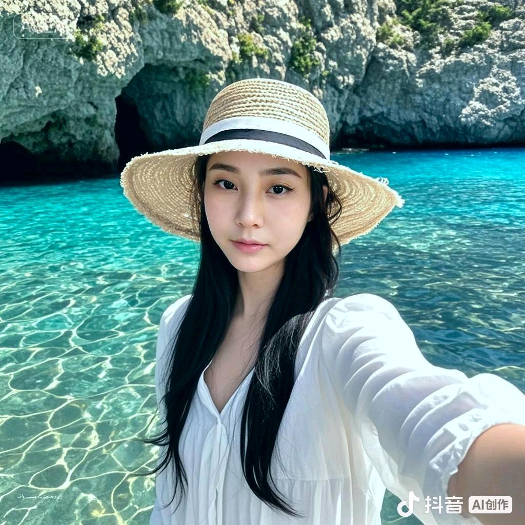 独立