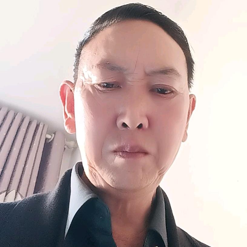 @落叶的秋天