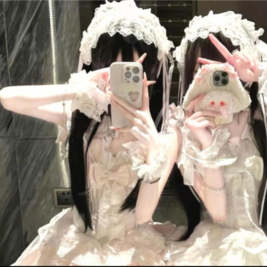 Spark审核员.馨馨控.沈奈安