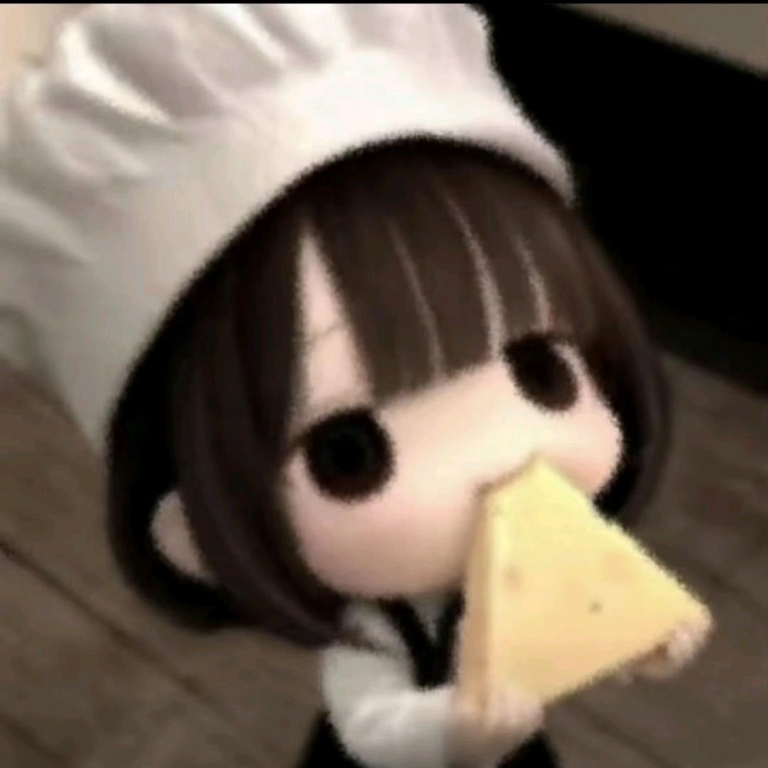 兮兮