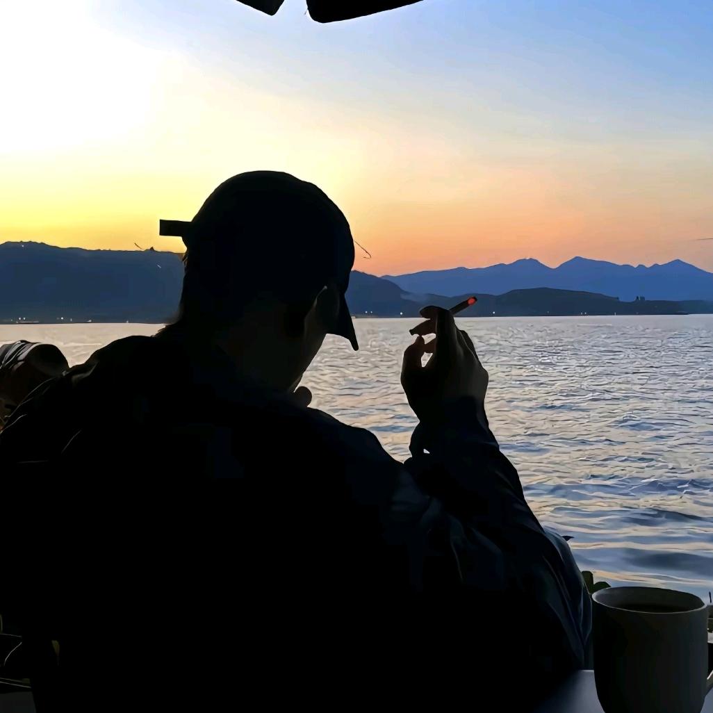 🫵指到的人替我上班