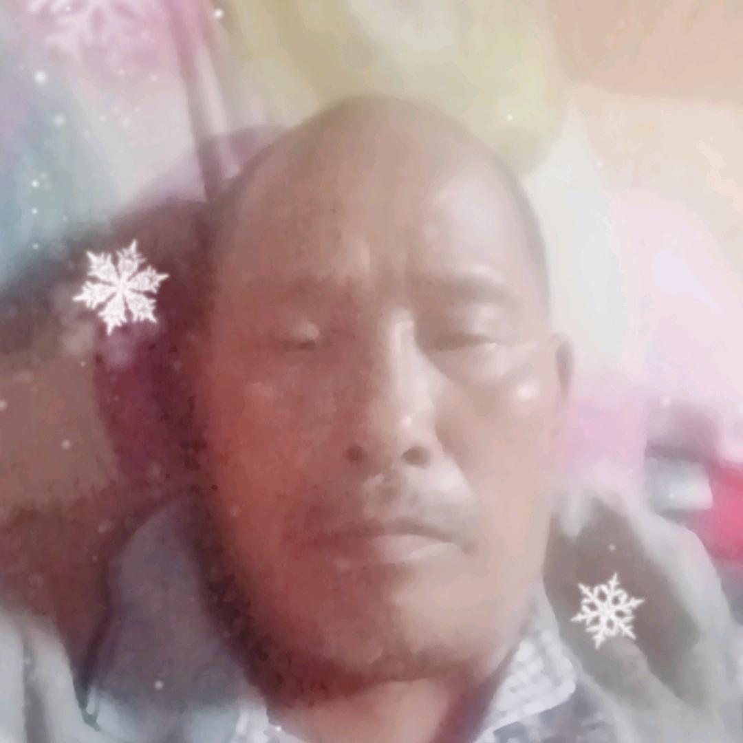 花桥朝阳鲁师傅