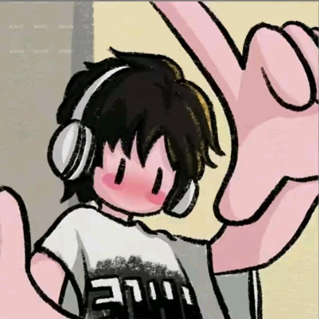 笙