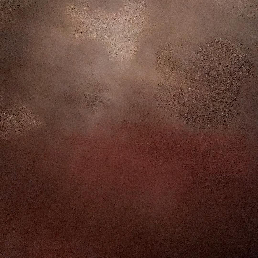 用户7275395002124