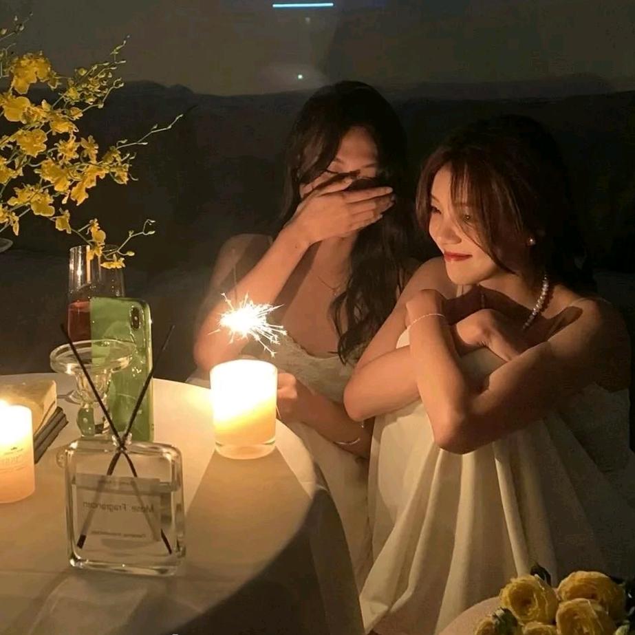 黄☆绿灯 （弹幕游戏）