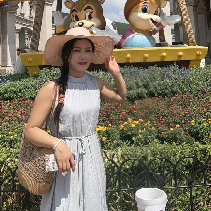 罗集大小孩童装（橱窗有好物）