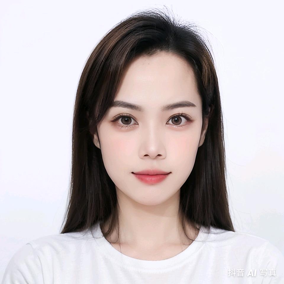 小丫头💖