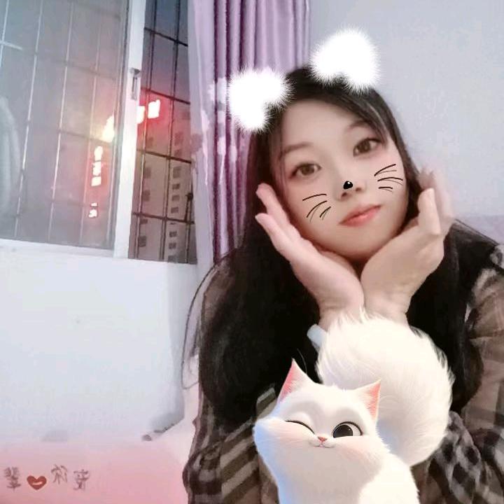 艳妹（爱）生活