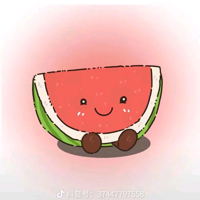 🍉🍉🍉🍉🍉🍉🍉🍉🍉🍉