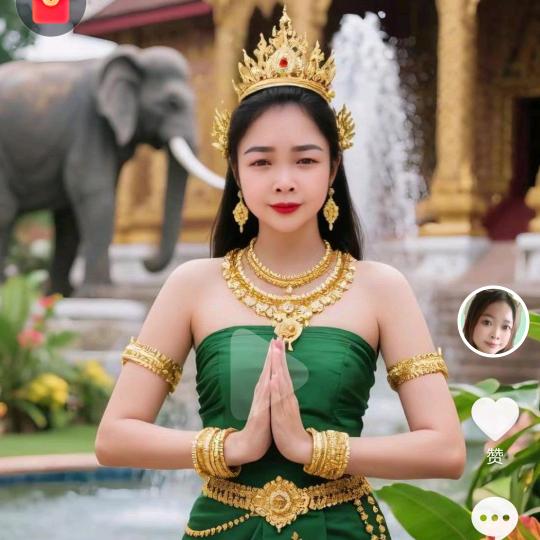 焕ယိင်းႁွမ်OS