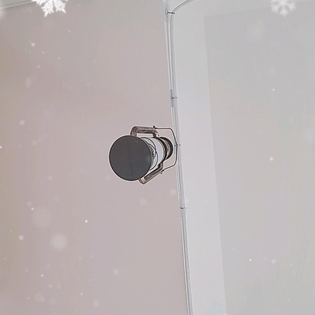 孤独