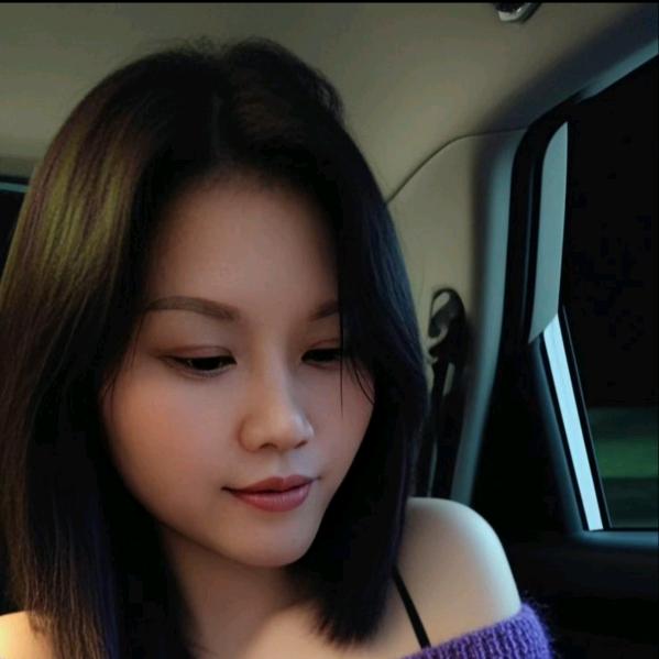 你欠我一个全剧终