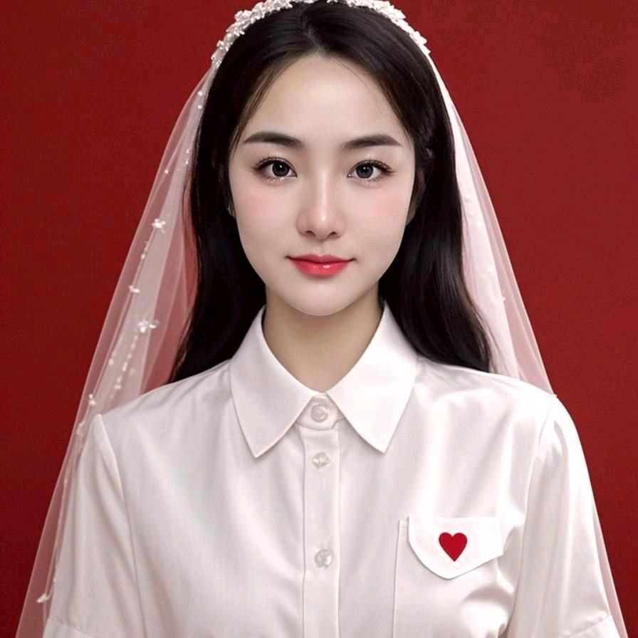 毕节，小宝贝